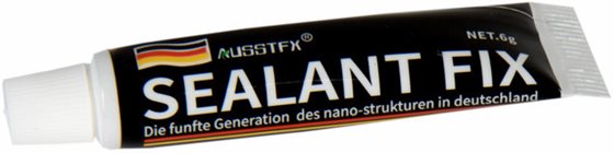 UCHWYT NA KIELISZKI CAMP4 CZARNY