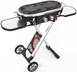 GRILL GAZOWY CAMP4 TROLLEY 30 mbar