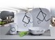 MISKA OBIADOWA CAMP4 CUNEO 16 cm