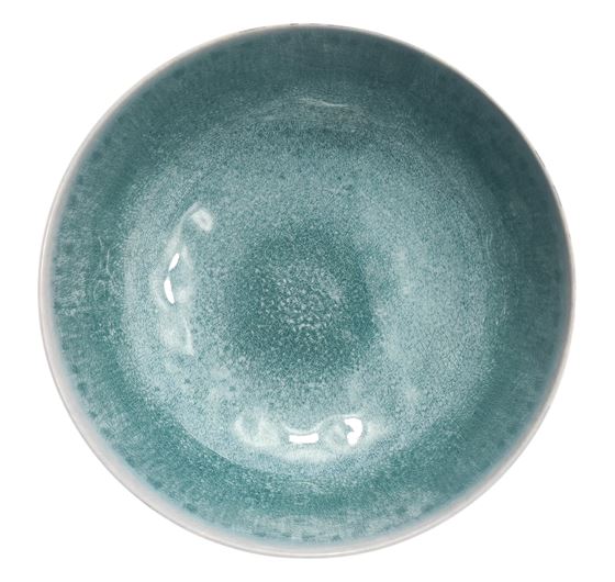 MISKA CAMP4 DEEP WATER 18,5 cm