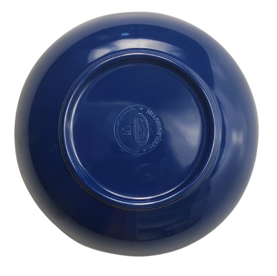 MISKA CAMP4 DEEP WATER 18,5 cm