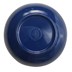 MISKA CAMP4 DEEP WATER 18,5 cm