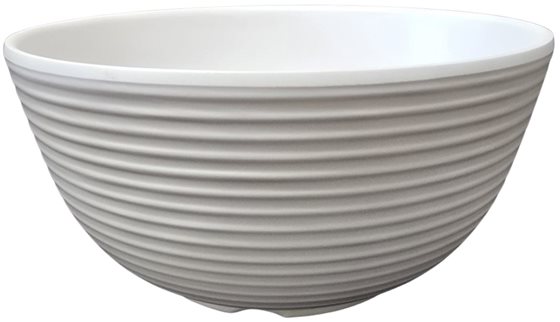 MISKA CAMP4 LUND 16 cm