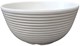 MISKA CAMP4 LUND 16 cm