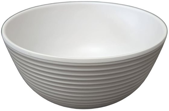 MISKA CAMP4 LUND 16 cm