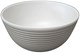 MISKA CAMP4 LUND 16 cm
