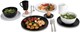 MISKA CAMP4 LUND 16 cm
