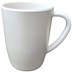 KUBEK CAMP4 LUND 350 ml 1 szt.