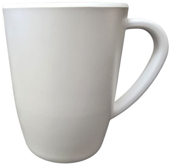 KUBEK CAMP4 LUND 350 ml 1 szt.