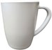 KUBEK CAMP4 LUND 350 ml 1 szt.