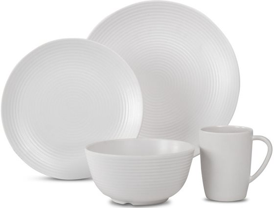 KUBEK CAMP4 LUND 350 ml 1 szt.