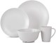 KUBEK CAMP4 LUND 350 ml 1 szt.