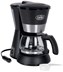 EKSPRES DO KAWY CAMP4 12V 650 ml