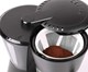 EKSPRES DO KAWY CAMP4 12V 650 ml