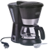 EKSPRES DO KAWY CAMP4 230V/600W 650 ml