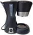 EKSPRES DO KAWY CAMP4 230V/600W 650 ml