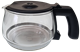 EKSPRES DO KAWY CAMP4 230V/600W 650 ml