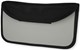 ORGANIZER REIMO SZARY36x20x5cm