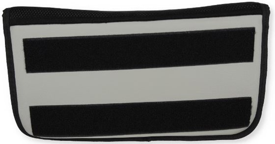 ORGANIZER REIMO SZARY36x20x5cm