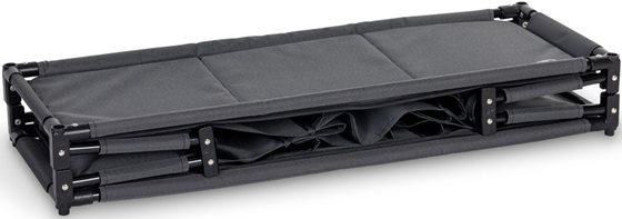 SZAFKA CAMP4 BOX 9 ORGANIZER NA BUTY