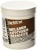 PREPARAT DO CZYSZCZENIA MELAMINY YACHTICON 250 g