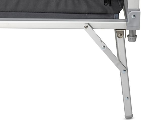 SZAFKA CAMP4 BAMBO QUICK HIGH