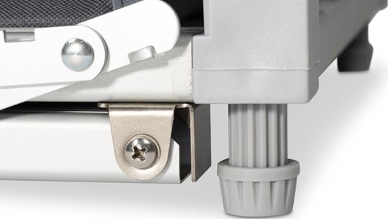 SZAFKA CAMP4 BAMBO QUICK HIGH