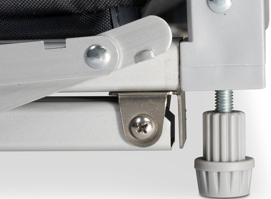 SZAFKA CAMP4 BAMBO QUICK HIGH