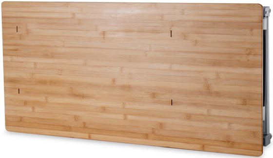 SZAFKA CAMP4 BAMBO QUICK HIGH