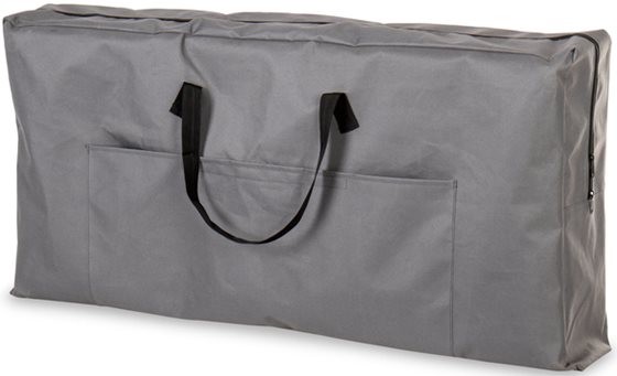 SZAFKA CAMP4 BAMBO QUICK HIGH