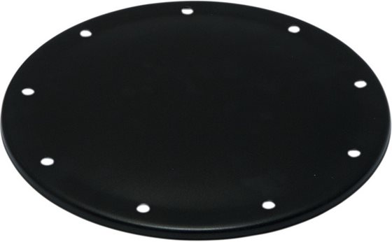 PIEKARNIK KEMPINGOWY MOBILNY BARBECUE POP 32