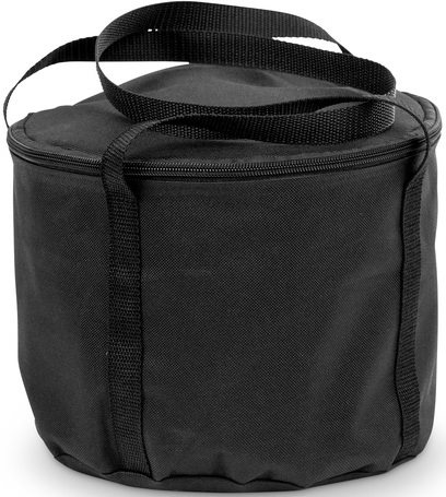 GARNEK ZESTAW CAMP4 ASTI 5 szt.