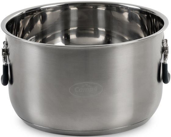 GARNEK ZESTAW CAMP4 ASTI 5 szt.