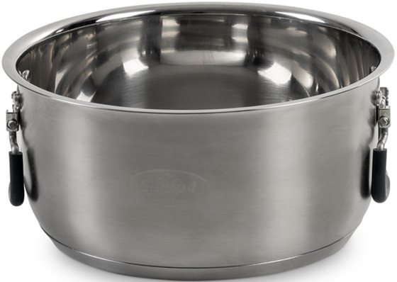 GARNEK ZESTAW CAMP4 ASTI 5 szt.