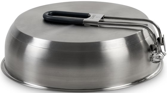 GARNEK ZESTAW CAMP4 ASTI 5 szt.