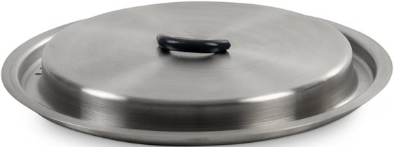 GARNEK ZESTAW CAMP4 ASTI 5 szt.