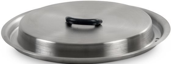 GARNEK ZESTAW CAMP4 ASTI 5 szt.