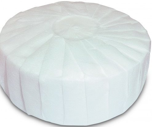 OSUSZACZ POWIETRZA WKŁAD 450g