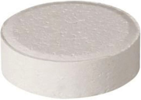 OSUSZACZ POWIETRZA WKŁAD 450g