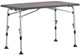 STÓŁ WESTFIELD 100 NEW SUPERB 100x68 cm