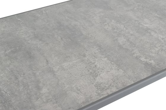 STÓŁ WESTFIELD 100 NEW SUPERB 100x68 cm