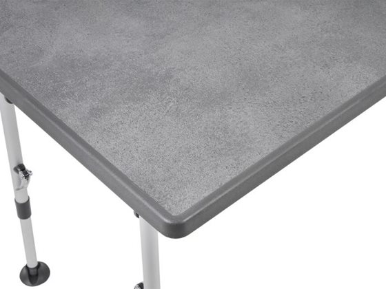 STÓŁ WESTFIELD 100 NEW SUPERB 100x68 cm