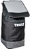 KOSZ NA ŚMIECI THULE TRASH BIN 35x35x55 cm