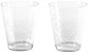 SZKLANKA CAMP4 VALENCIA 310 ml 2 szt.