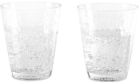 SZKLANKA CAMP4 VALENCIA 310 ml 2 szt.