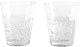 SZKLANKA CAMP4 VALENCIA 310 ml 2 szt.