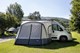 PRZEDSIONEK REIMO TENT ONE BEAM AIR HIGH