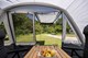 PRZEDSIONEK REIMO TENT ONE BEAM AIR HIGH