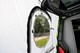 PRZEDSIONEK REIMO TENT UPGRADE 2 T5/6 TYLNY