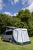 PRZEDSIONEK REIMO TENT UPGRADE 2 T5/6 TYLNY